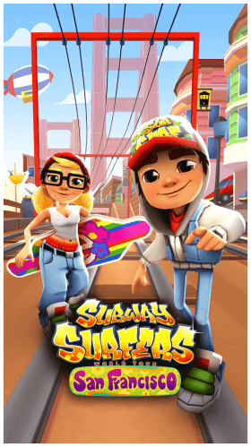 subway-surfers-2
