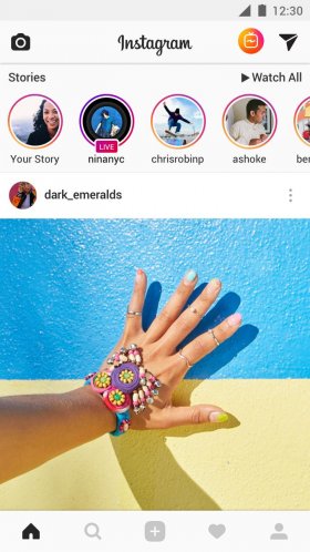 instagram-1