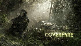 cover-fire-4