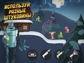 zombie-catchers-2