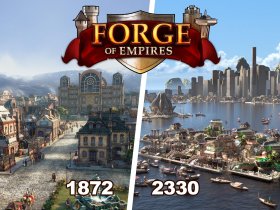 forge-of-empires-4