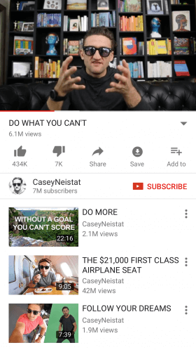 youtube-2