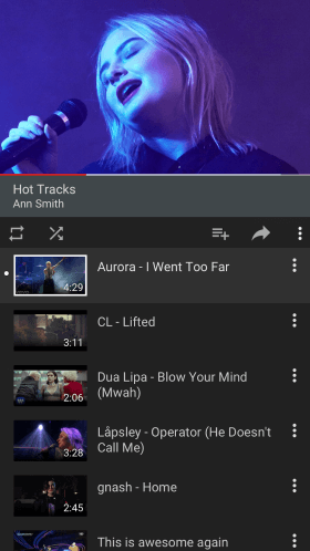 youtube-4