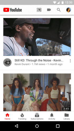 youtube-1