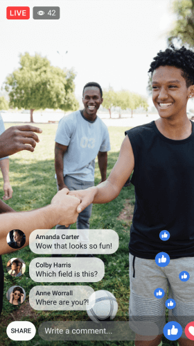 facebook-4