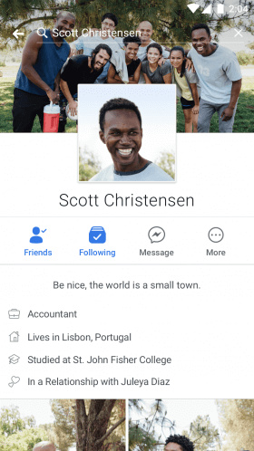facebook-3