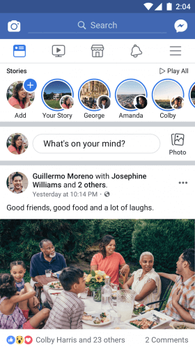facebook-1