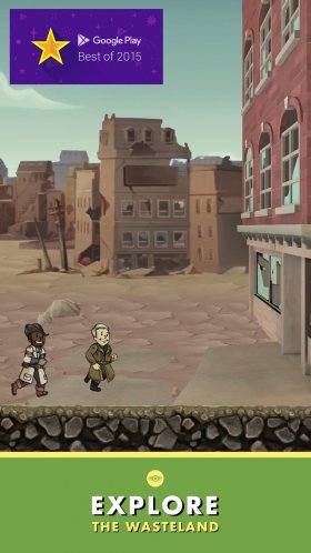 fallout-shelter-4