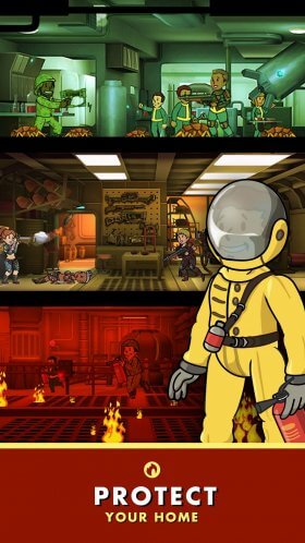 fallout-shelter-3