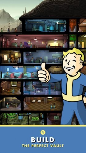 fallout-shelter-2