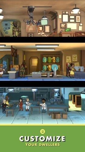 fallout-shelter-1