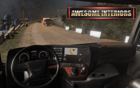 euro-truck-driver-2