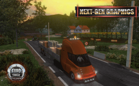 euro-truck-driver-3