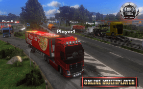 euro-truck-driver-1