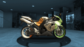 racing-fever-moto-4