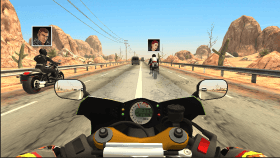 racing-fever-moto-1
