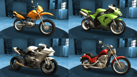racing-fever-moto-2