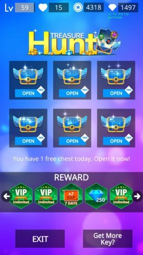 piano-tiles-3-1