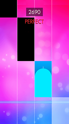 piano-tiles-3-4