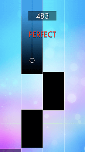 piano-tiles-3-2