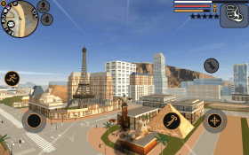 vegas-crime-simulator-2