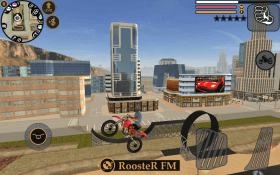 vegas-crime-simulator-4