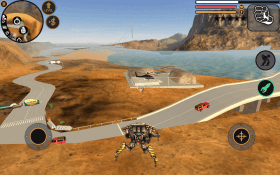 vegas-crime-simulator-1