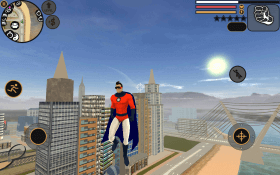 vegas-crime-simulator-3