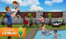 the-sims-freeplay-1