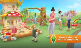 the-sims-freeplay-2