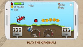 hill-climb-racing-2