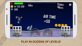 hill-climb-racing-4