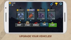 hill-climb-racing-1
