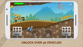 hill-climb-racing-3