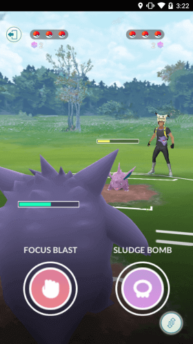 pokemon-go-1