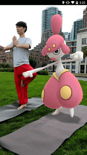 pokemon-go-2
