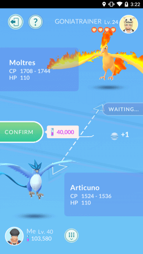 pokemon-go-4