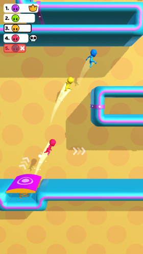 run-race-3d-4