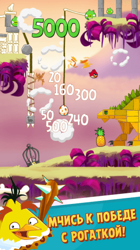 angry-birds-1