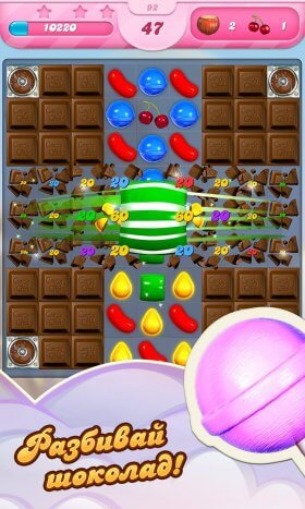 candy-crush-saga-3