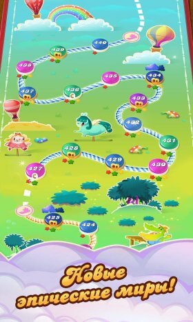 candy-crush-saga-1