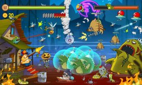 swamp-attack-1