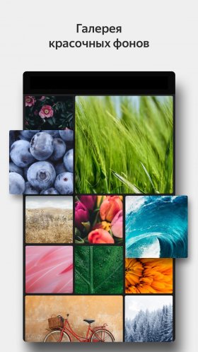 yandex-browser-1