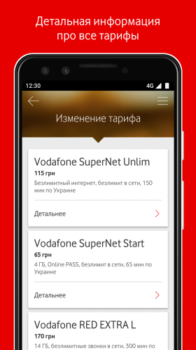 my-vodafone-2
