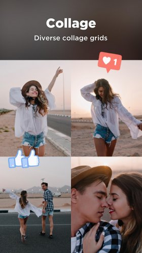 candy-camera-4