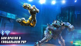 real-steel-world-robot-boxing-2