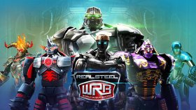 real-steel-world-robot-boxing-1
