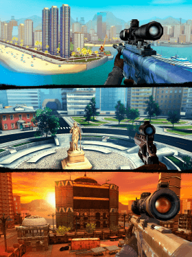 sniper-3d-assassin-1