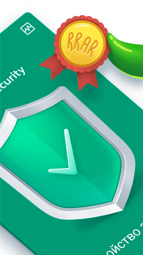 kaspersky-internet-security-1