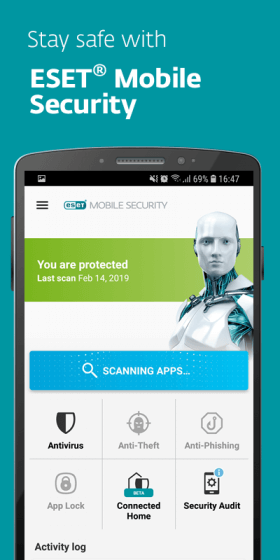 mobile-security-antivirus-4